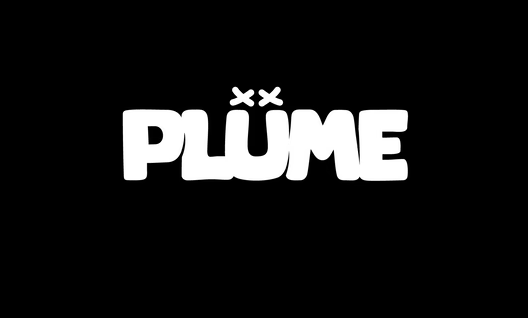Plume