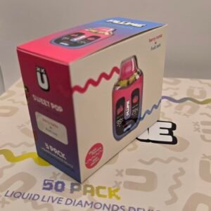 Plume Vape