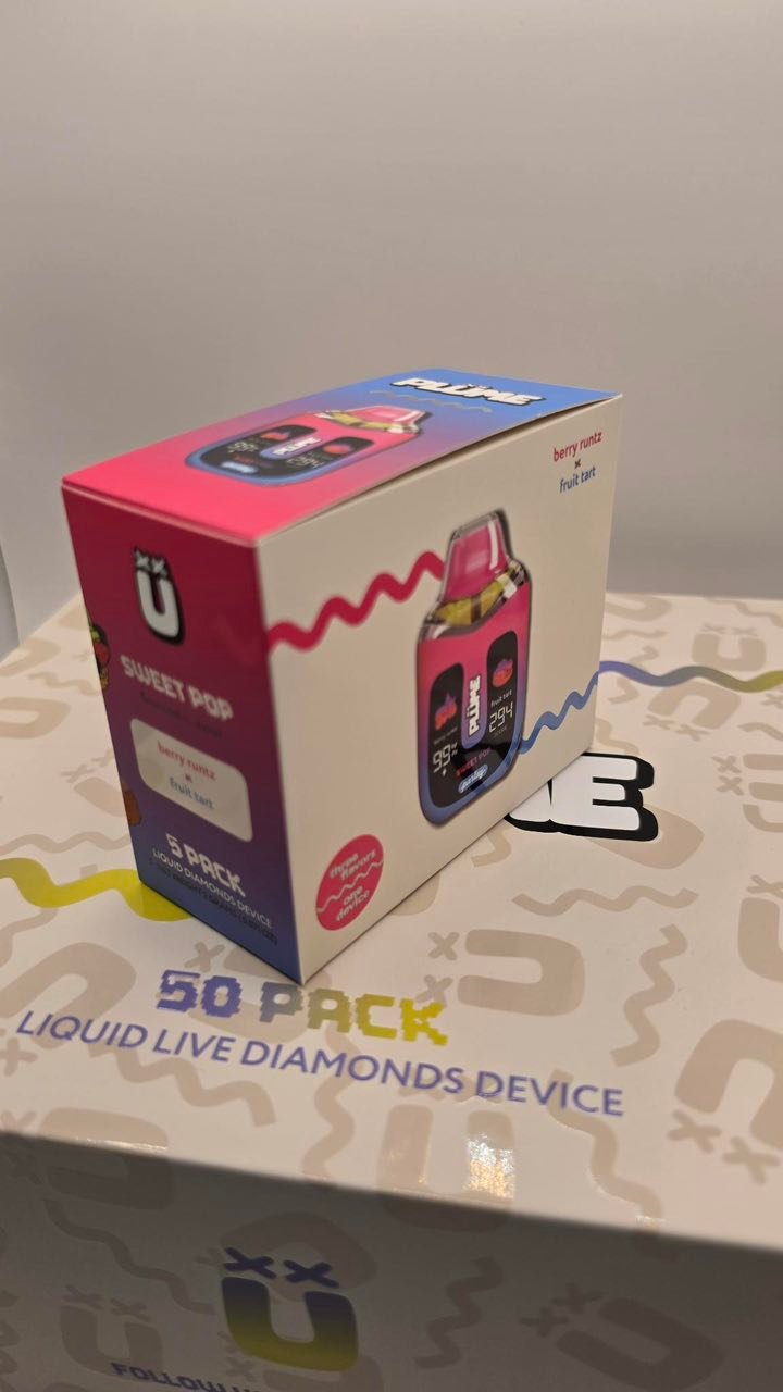 Plume Vape Plume Vape